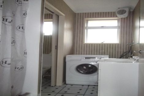 Photo of property in 3/163 Bowmont Street, Appleby, Invercargill, 9812