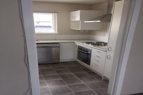 Photo of property in 3/20 Stoneyhurst Street, St Albans, Christchurch, 8014