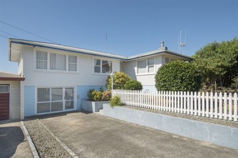 Photo of property in 267a Chadwick Road, Gate Pa, Tauranga, 3112