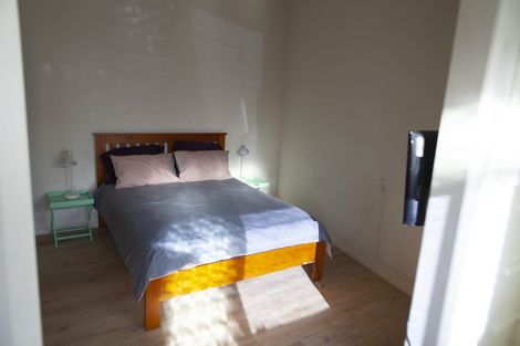 Photo of property in 77 Nairn Street, Mount Cook, Wellington, 6011