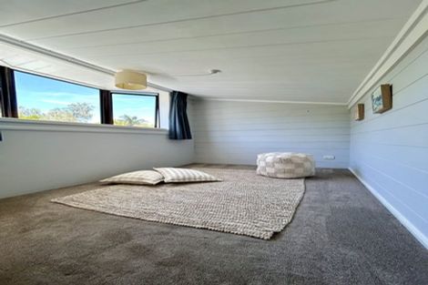 Photo of property in 217 Range Road, Papamoa Beach, Papamoa, 3118