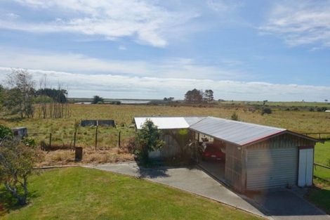Photo of property in 27 Wharf Road, Karamea, 7893