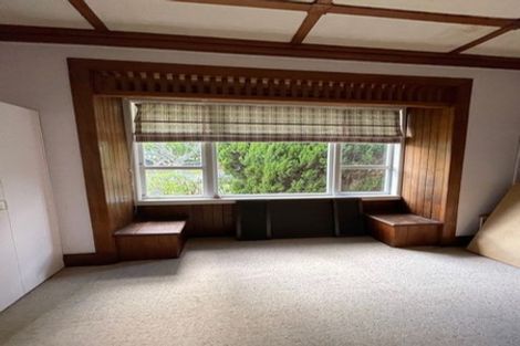 Photo of property in 32 Wairere Avenue, Mount Albert, Auckland, 1025