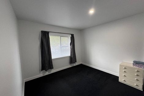 Photo of property in 19 Torrens Road, Hillmorton, Christchurch, 8024