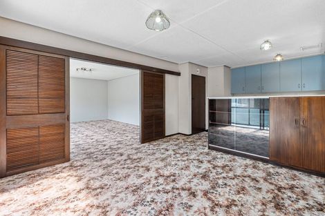 Photo of property in 57 Wallace Street, Maori Hill, Dunedin, 9010