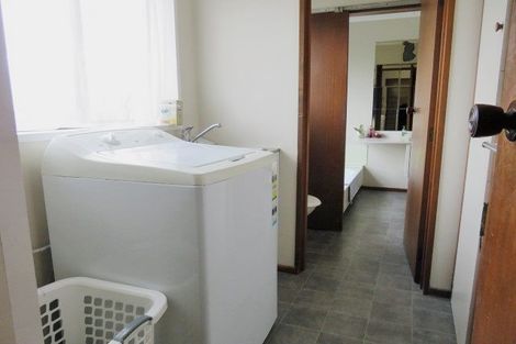 Photo of property in 8a Levens Lane, Temuka, 7920