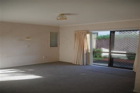 Photo of property in 13 Wordsworth Place, Kensington, Whangarei, 0112