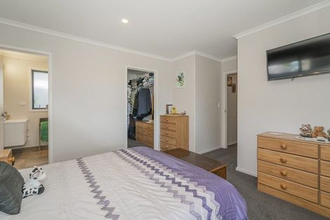 Photo of property in 20 Aquila Drive, Whitianga, 3510