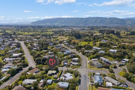 Photo of property in 3 Weggery Drive, Waikanae Beach, Waikanae, 5036