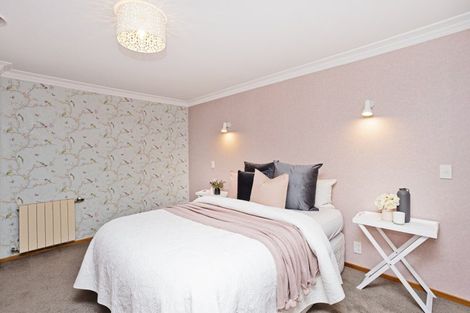 Photo of property in 95 Terrace Street, Rosedale, Invercargill, 9810