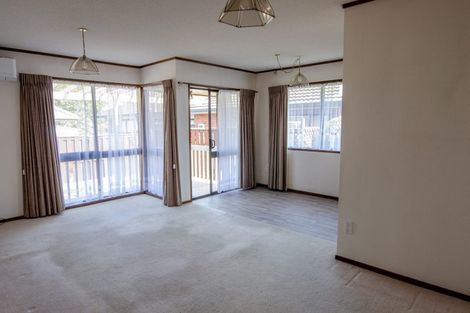 Photo of property in 1/45 Aberfeldy Avenue, Highland Park, Auckland, 2010