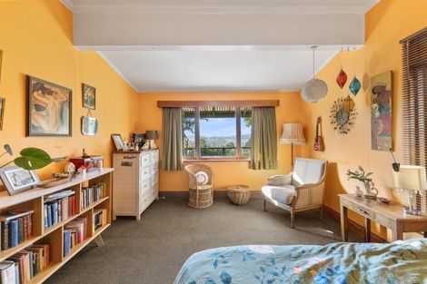 Photo of property in 2 Coombe Hay Terrace, Careys Bay, Port Chalmers, 9023