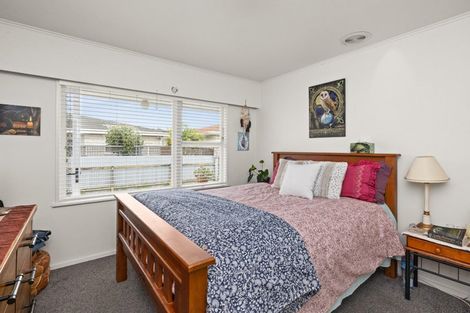 Photo of property in 3/303 Nelson Street South, Hastings, 4122