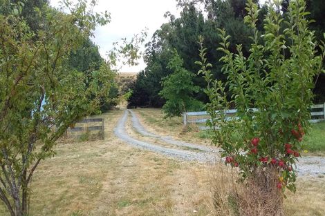 Photo of property in 6/1453 Christchurch Akaroa Road, Tai Tapu, 7672