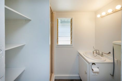 Photo of property in 1019 Rangitikei Line, Newbury, Palmerston North, 4475