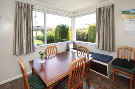 Photo of property in 19 Lismore Street, Oamaru North, Oamaru, 9400