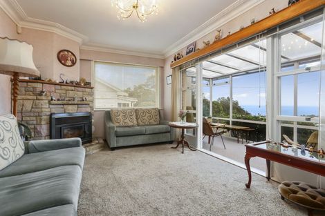 Photo of property in 63 Taunton Terrace, Blockhouse Bay, Auckland, 0600