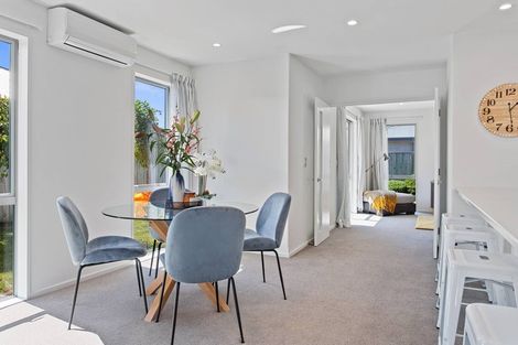 Photo of property in 96 Kawari Drive, Pegasus, 7612