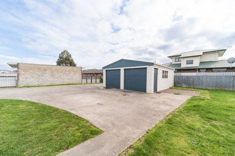 Photo of property in 68 Monmouth Street, Feilding, 4702