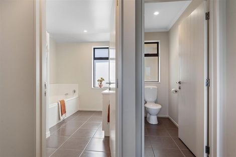 Photo of property in 8 Cambelldon Crescent, Stoke, Nelson, 7011
