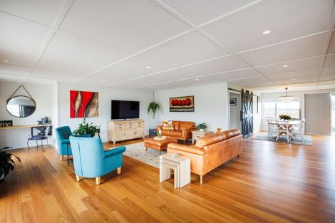 Photo of property in 195 Akers Road, Linton, Palmerston North, 4472