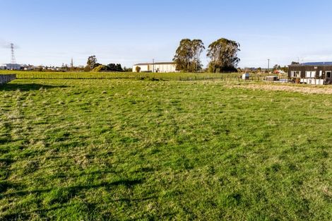 Photo of property in 30 Monmouth Road, Pembroke, Stratford, 4394