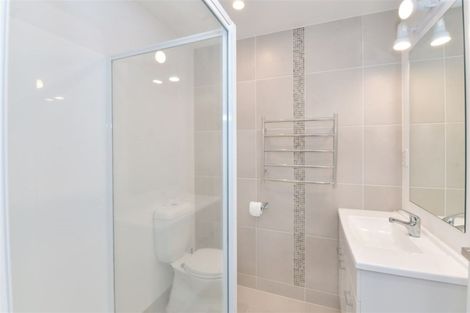 Photo of property in 223/17 Link Crescent, Stanmore Bay, Whangaparaoa, 0932