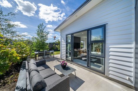 Photo of property in 6 Mcmillan Lane, Wallaceville, Upper Hutt, 5018