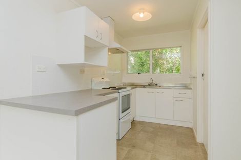 Photo of property in 2/30 Arabi Street, Sandringham, Auckland, 1041