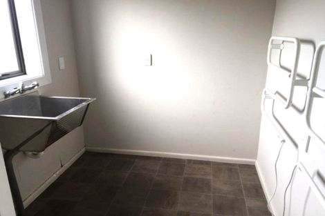 Photo of property in 56 Bamford Street, Woolston, Christchurch, 8023