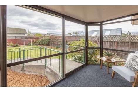 Photo of property in 371 Pages Road, Aranui, Christchurch, 8061