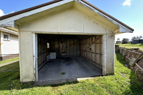 Photo of property in 23 Northwood Avenue, Pukenui, Kaitaia, 0484