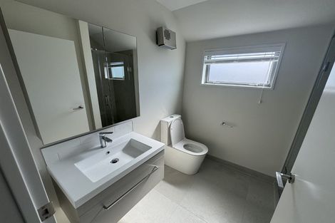 Photo of property in 6/41 Margaret Road, Papatoetoe, Auckland, 2025