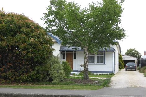 Photo of property in 67 Ashley Street, Rangiora, 7400