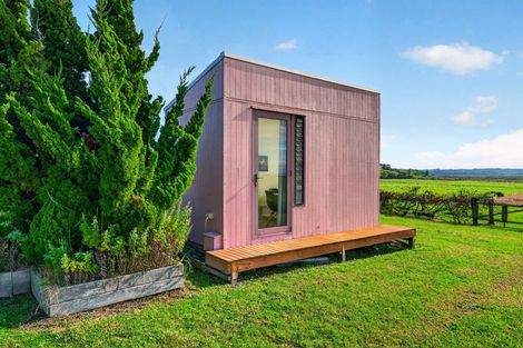 Photo of property in 259 Mairetahi Road, South Head, Helensville, 0874
