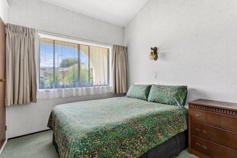 Photo of property in 112b Victoria Street, Cambridge, 3434