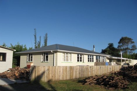 Photo of property in 1 Perehipe Road, Karikari Peninsula, 0483