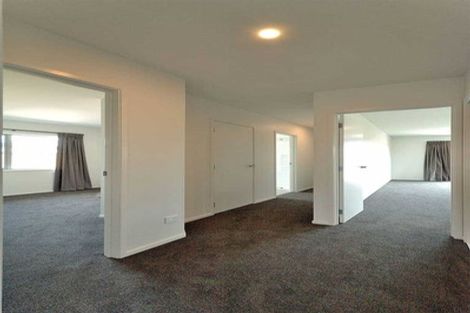 Photo of property in 23 Zabeel Street, Lincoln, 7608