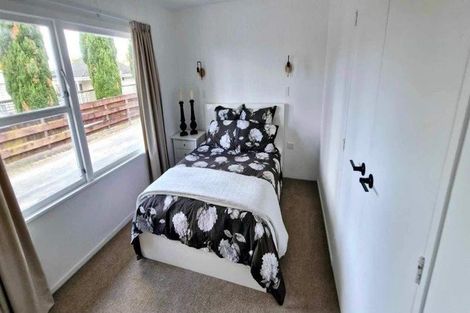 Photo of property in 394a Devonport Road, Tauranga South, Tauranga, 3112