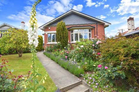 Photo of property in 192 Pine Hill Road, Dalmore, Dunedin, 9010