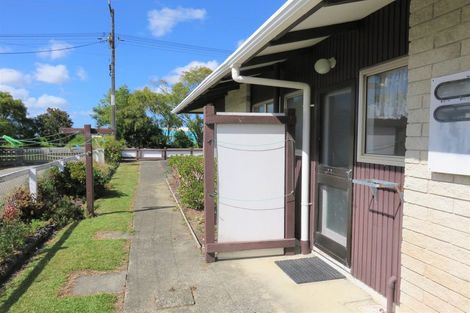 Photo of property in 3/31 Station Road, Dargaville, 0310