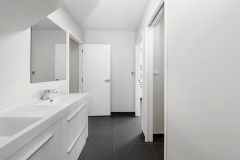 Photo of property in 19 Blackmore Drive, Lynmore, Rotorua, 3010