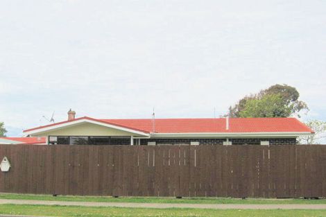 Photo of property in 56 Nelson Street, Opotiki, 3122