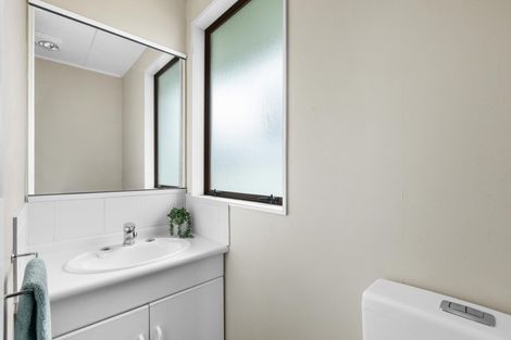 Photo of property in 2a Spence Place, Morrinsville, 3300