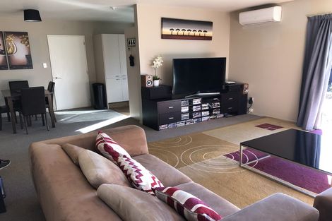 Photo of property in 125 Stapletons Road, Richmond, Christchurch, 8013