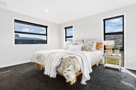 Photo of property in 49 Wallis Drive, Cromwell, 9310