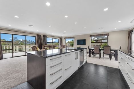 Photo of property in 149b Heta Road, Highlands Park, New Plymouth, 4312