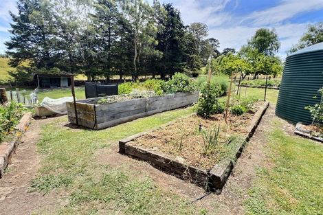 Photo of property in 481 Apley Road, Puketapu, Napier, 4184