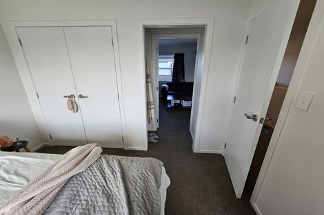 Photo of property in 4/59 May Street, Hamilton East, Hamilton, 3216