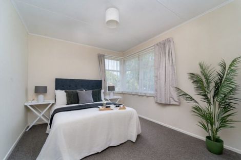 Photo of property in 3/5 Totara Street, Lansdowne, Masterton, 5810